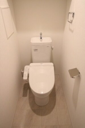 ジオエント中野弥生町の物件内観写真